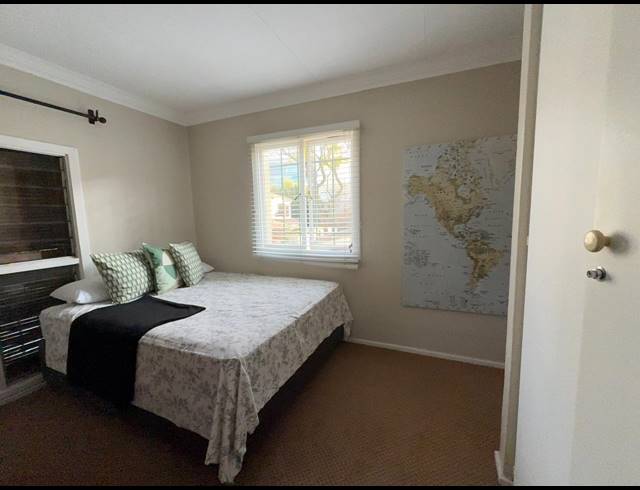 3 BEDROOM TOWNHOUSE FOR SALE IN ILLOVO